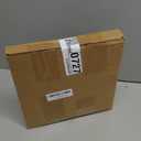 Frienda 100 Pcs Valentine's Day Mini Felt Envelopes 2.52 x 1.57 In for Mini Love Notes Heart Love Envelopes for Valentine Party Decoration Favor Table Scatter Exchange Gifts Wedding Shower DIY Crafts