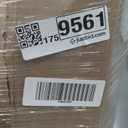 Pallet of Salvage Items