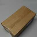 Clothes Pins 30-Pack Laundry Hook Hangers Clothes Hanger Clips for Closet Organizer Socks Towels Clips Heavy Duty Clothespins Bulk Clothes Hanger Clips for Wardrobe Travel Pants Socks Handbag