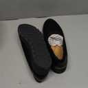 Clarks Women's Loafers Sneaker 9.5