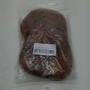 Princess Cosplay Wig For Women, Christmas Halloween Orange Flip Bob Wigs, 50s 60s 70s Retro Cosplay Costume Party