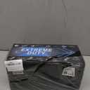 Starter for John Deere 5045D, 5055E, 5065E, 5075E 12-V CW 10-Tooth Starter Replace# RE533976, BF002G20658, F-002-G20-658, 410-24247, 19331, 120-6520