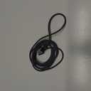 LONNIELONLI USB-C to Magnetic 3 Cable 140W for M4 MacBook Air Pro Charger, Magnetic Safe 3 Cable for MacBook Air (15''/13'' M4 2025, M3 2024, M2 2023, M2 2022), Pro (16"/14" 2024/2023/2021) 6.6ft