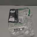 TORRAS 360 Spin Magnetic Stand for iPhone 16 Pro Max Case, Fit for MagSafe, Military Grade Protective Case for iPhone 16 Pro Max Phone Case with Kickstand Rotatable, Black 6.9 inch