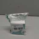 Wireless Earphones Active Noise Cancellation, Live Translation, Heart Rate Sensing, Hearing Aid Feature, Bluetooth Headphones, Spatial Audio