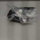 Women 2025 Sexy Summer Bodycon Ruched Party Club Mini Dress Sleeveless Cutout Tight Date Night Tank Short Dresses (Small, Black)