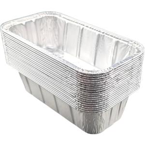 Drip Pan Liners for Members Mark 4-Burner Outdoor Flat Top Grill,Grease Tray Liners for Sams Club 36 inch Pro-Series 5-Burner Gas Griddle/Charbroil 28" Versa-Tile 5-in-1 Cooking Station