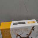 Kids Construction Toys for Boys, Playset of Excavator Toy, Crane Toy & Semi Truck Toy Tractor Lowboy Trailer, Construction Trucks for Toddler, Ideal Birthday Party Favor Gift for 3 Years Old and Up