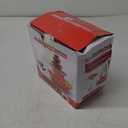 Amazon.com: Abizarch Electric Chocolate Fountain with Removal Serving Tray 3 Layer Chocolate Fountain Machine Stainless Steel Chocolate Fondue Fountain Fun Chocolate Melting Fountain 17oz Capacity for Fruits Part : Home & Kitchen