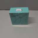 Cleaner, 2PCS(20 fl oz) Cleaner, Easy-to-Use Cleaning Solution