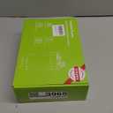 Portable Shower for Camping, [Long-Lasting] Spopal 6000mAh Rechargeable Camping Shower with Intelligent LED Display, 4 Spray Modes, IPX7 Waterproof Outdoor Camp Pump for Hiking, Travel, Car, Pet (Grey)