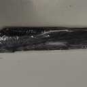 Grasscool 942-04308 942-04308A Mower Blades for Troy Bilt Bronco Pony Mustang 42 inch Mower with 6 Star Hole Cub Cadet XT1-42 ZT1-42 42'' Zero Turn Lawn Tractor Replace 942-04308A 942-04312 High Lift