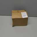 28 Pack Valentines Day Gifts for Kids Classroom Mochi Squishies Fidget Toys Filled Heart with Valentines Cards for Kids School, Valentines for Class Valentines Exchange Cards Party Favors Prizes