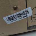 Delta Children  Spidey and His Amazing Friends Cozee Buddy FlipOut Kids Chair, Red