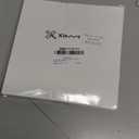 Xinnun 4 Pieces Little Cutie Citrus Mom to Be Sash Baby Shower Decoration Themed Sash for Mommy and Dad Corsage Pin with Sage Green Leaf Flower Crown for Baby Shower Party Favor Gender Reveal (Orange)