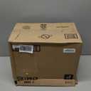 Poise Incontinence & Postpartum Pads for Bladder Leaks, 6 Drop Ultimate Absorbency, Regular Length, 112 Count 