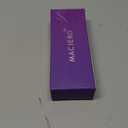 Oversized Square Blue Light Blocking Glasses for Women Men, Anti-Fatigue Computer Monitor Gaming Glasses Reduce Eye Strain(Brown)