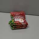 5 x Ornament Hooks  Essential Christmas Tree Decorating Hangers Great Xmas Ornament Hooks for Hanging Christmas Decorations 35 PCS (Round-Upgraded-24pcs)