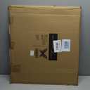 Drawing Board - 23" x 26" Sketch Board with Handle for Drafting Art - Portable Sketch Board for Class or Studio Fit in Artists Tote