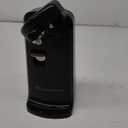 Rehabilitation Advantage Easy Open Electric Can Opener
