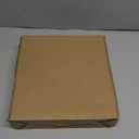 Upgraded 2 Brushes Vacuum Head Replacement for Dyson V7/V8/V10/V11/V15/SV10/SV11/SV12/SV14/SV15/SV22((Not for Slim) | Anti-Tangle Motorhead with LED Light | Quick-Release Cordless Vacuum Cleaner Head (Grey-1pc)