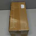 Grill Brush Bristle Free with 2 Replaceable Heads, Steam-Enhanced Scraper for Cast Iron & Stainless Steel Grates, Safe Non-Scratch Barbecue Cleaner for Outdoor Grills