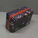 Gutter Games 12 Games of Christmas - Family Game Night Pack for Kids and Teens - Hilarious Christmas Party Games for Adults and Family Party - Complete Entertainment Package - Multicolor (Small)