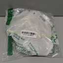 Vanity Fair Women's Full Coverage Beauty Back Smoothing Bra, 4-Way Stretch Fabric, Lightly Lined Cups up to DD (36C, Underwire - Beige)