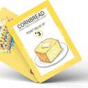 Kinfolk Sayless Presents - Who Made The Potato Salad - Ultimate Soul Food Card Battle - Build Your Plate, Sabotage Rivals, Claim Flavor Victory - Hilarious Black Culture Game Night Fun