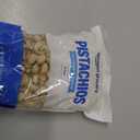 Amazon Grocery, Pistachios, Roasted & Salted, In Shell, 24 Oz (EXP 07/17/27)