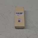 Gaoye Reading Glasses Men/Women, Eyeglasses, Blue Light Readers for Men/Women, Computer Eye Glasses, Cheaters (A1-5 Pack Mix Color)