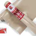 3M 3630 Light Beige 149 Translucent Graphic Vinyl 2ft x 10ft