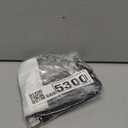 XIIXMASK Video Capture Card, Audio Video Capture Card, USB 3.0 Capture Card 4K HDMI LoopOut, 1080P 60FPS/2K 30FPS Video Game Capture for Streaming Works for PS5/Switch/Camera/PC/OBS(Black)