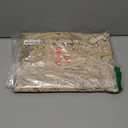 3 PCS Silicone Bread Sling & Silicone Baking Mat, Non-Stick Reusable Bread Making Tools and Sourdough Bread Baking Supplies, Pastry Mat Set With Long Handles, Sourdough Kit for Dutch Oven