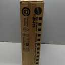 Hot Wheels City Toy Car Track Set, Ultimate Dual Dragon Transporter & 2 Die-Cast Cars, Large-Scale Dragon & Detachable Dragon, Stores 20+ Vehicles