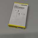 Acoustix USB C Stereo Earbuds