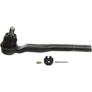 MOOG ES3547 Steering Tie Rod End for Toyota 4Runner MOOG ES3547 Steering Tie Rod End for Toyota 4Runner