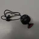 ELEFOCUS Spy Camera Hidden Camera, 2K WiFi Mini Camera, Nanny Cam Hidden Camera, Small Camera with Night Vision & Motion Detection, Wireless Indoor Security Camera for Pet/ Baby/ Nanny