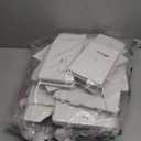 4FT Marquee Numbers 21, Happy 21st Birthday Decorations for Women Men, Large 21 Light up Number for Him Her 21 Years Old Birthday Party Supplies, 21st Anniversary Party Decor