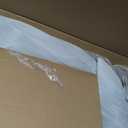 Real Carbon Fiber Spoiler for 2020–2026 BMW 8 Series G16 Gran Coupe M8 F93