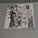 Quiet Pleasures EP (CLOUDY CLEAR VINYL)