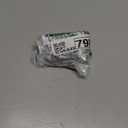 5Pcs 16Bit RGB 4x4 4 * 4 LED WS2812B WS2812 5050 RGB LED Matrix Integrated Drive Drivers Board LED Module for Arduino