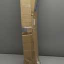 Dorman 602-185 Windshield Wiper Linkage Compatible with Select Dodge/Ram Models