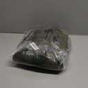 OneTigris Dog Lift Harness for Large Dogs, Dog Hip Support Brace, Full Body Lifter with Handles Invictus Multifunctional Mobility Assistance Vest for Back Legs (Green, Large)