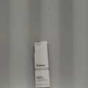 The Ordinary Argireline Solution 10%, Serum Good for Reducing the Appearance of Fine Lines, 1 Fl Oz
