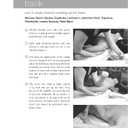 Auth Method of Therapeutic Massage: A Guide to Using the Forearms