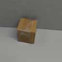 275-330 Gallon Water Tank IBC Tote Adapter 2.36" Coarse Thread Brass Hose Faucet Water Shut-Off Valve with Ball Valve, Garden Hose Connector Replace Valve Part, IBC Water Tank Fitting Part