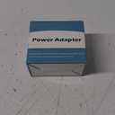 24V Doorbell Power Adapter