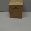 Tea Kettle Stovetop Whistling Kettle Teapot, Food Grade Stainless Steel Teakettle for Stove Top with Heat Proof Ergonomic Handle, 3.1 Quart Tea Pot (Blue)