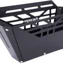 Basket Center Luggage Rack Electric Bike Accessories Center Panel for Super73 S2/Y1